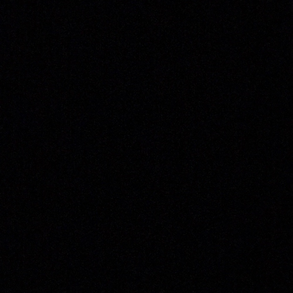 Meet your Posher, Shirley